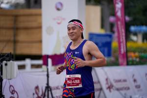 BIB: 
                            <button type="button" onclick="openModal(27888196)" class="btn btn-primary btn-sm float-right btn-popup" data-toggle="modal" data-target=".modal-high-quality">
                        <i class="fas fa-shopping-cart"></i> Add to Cart
                    </button>
                                            <button type="button" onclick="isThisMe(27888196, true)" class="btn btn-success btn-sm float-right btn-popup btn-isme hidden" data-toggle="tooltip" data-placement="bottom" title="นี่คือรูปของคุณใช่ไหม คลิกที่นี่เพื่อเอาเข้าอัลบั้ม">
                        <i class="fas fa-plus"></i> Add to album
                    </button>
                    <button type="button" onclick="isThisMe(27888196, false)" class="btn btn-warning btn-sm float-right btn-popup btn-isnotme hidden">
                        <i class="fas fa-ban"></i> Remove from album
                    </button>